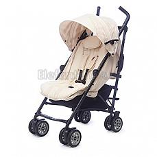 EasyWalker MINI buggy Milky Jack 