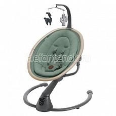 Maxi-Cosi Cassia Swing Green ECO/зеленый