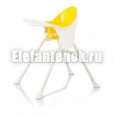 Jetem Elf Yellow