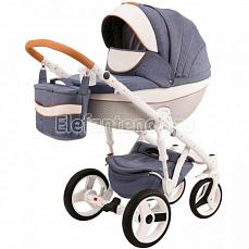 Bebe-Mobile Biagio (2 в 1) (Бебе-Мобайл Биаджио) D33