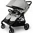 Valco Baby Snap Trend Duo 2.0 (Вакло Беби Снап Тренд Дуо)