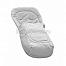 Seed Papilio Foot Muff + Foot Cover