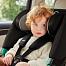 Chicco Fullseat 360