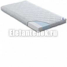 TRAUMELAND Snowflake 120x60 Цвет не выбран