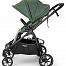 Valco Baby Snap Trend Ultra series 2 (Вакло Беби Снап Ультра Тренд)