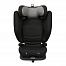 Chicco Fold&Go i-Size