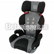 Carmate Saratto Highback Junior Quattro