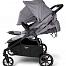 Valco Baby Snap Trend Duo 2.0 (Вакло Беби Снап Тренд Дуо)