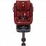 Joie Stages IsoFix (Джои Стейджес Изофикс)