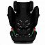 Cybex Pallas G i-Size 3-36 кг