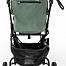 Valco Baby Snap Trend Ultra series 2 (Вакло Беби Снап Ультра Тренд)