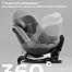 Sweet Baby Odyssey B3 i-Size (0-18 кг)