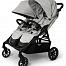 Valco Baby Snap Trend Duo 2.0 (Вакло Беби Снап Тренд Дуо)