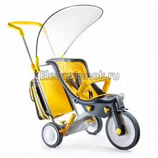 Italtrike Evolution Цвет не выбран