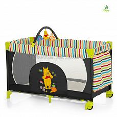 Hauck Dream`n Play Go Disney pooh tidy time (Disney Baby)