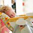 Peg-Perego Prima Pappa Diner Best