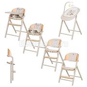 Carrello Tenero