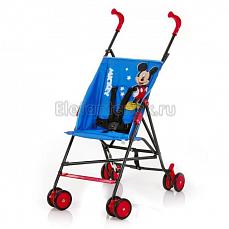 Hauck Go-s mickey blue (Disney)