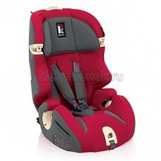Inglesina Prime Miglia I-FIX Red (AV97E0RED)