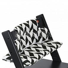 Stokke Tripp Trapp Cushion Цвет не выбран