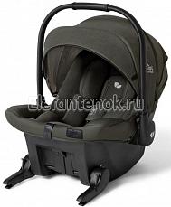 Joie Sprint Evergreen