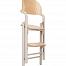 Carrello Tenero