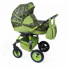 Alis Mateo Lux 2 в 1 ML 06