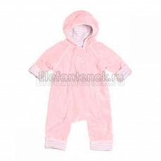 Red Castle Zip up Size1 Цвет не выбран