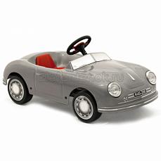 Toys Toys Porsche 356 (арт.656451) Цвет не выбран