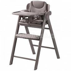 AmaroBaby Easy Grow Серый