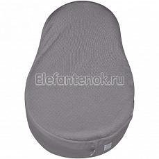 Red Castle Наволочка к CocoonaBaby S3 GREY