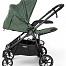 Valco Baby Snap Trend Ultra series 2 (Вакло Беби Снап Ультра Тренд)