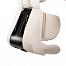Welldon Smarturn Air