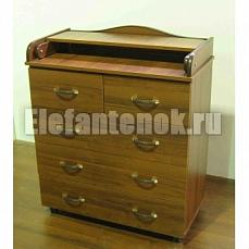 Сергиев Посад Саша 2 темный