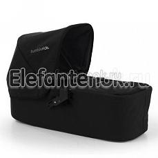 Bumbleride Carrycot для Indie / Indie Twin Цвет не выбран