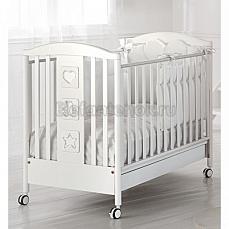 Baby Expert Magia Цвет не выбран
