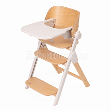 Chicco Meraviglia Бежевый бук