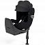 Cybex Sirona T i-Size