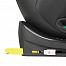 Pituso Roys PRO i-Size