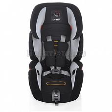 Brevi Tao b.fix 077