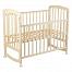 Polini kids Simple 304