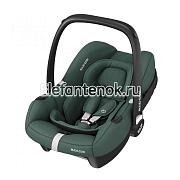 Maxi-Cosi CabrioFix