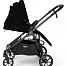Valco Baby Snap Trend Ultra series 2 (Вакло Беби Снап Ультра Тренд)