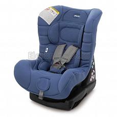 Chicco Eletta Comfort (Чикко Элетта Комфорт) Blue Sky
