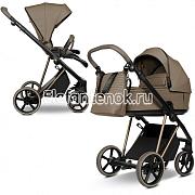 Roan Sol Luxury 2.0 (2 в 1)