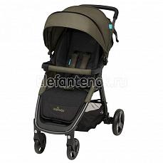 Baby Design Clever NEW 07 DIM GRAY