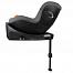Cybex Sirona Gi i-Size with Base