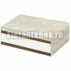 Ланс Элин (Kids Fashion) Status Luxy (120х60) Цвет не выбран