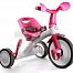 Italtrike Evolution