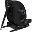 Chicco Seat&Go I-size